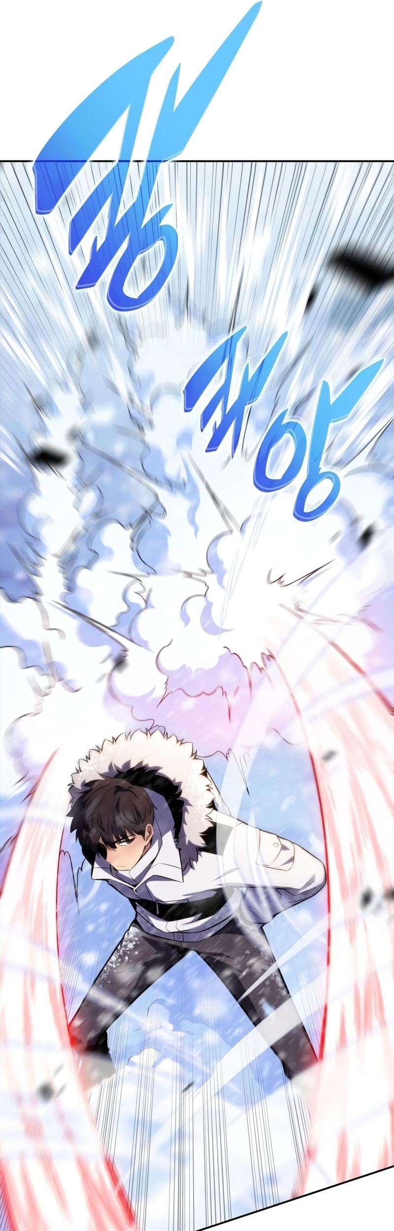 Chapter 84 - halaman 62