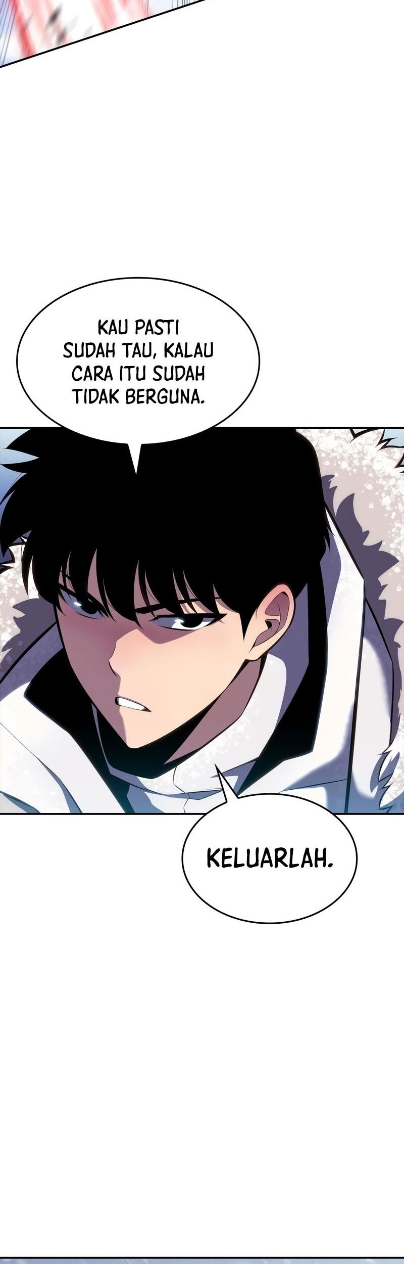 Chapter 84 - halaman 63
