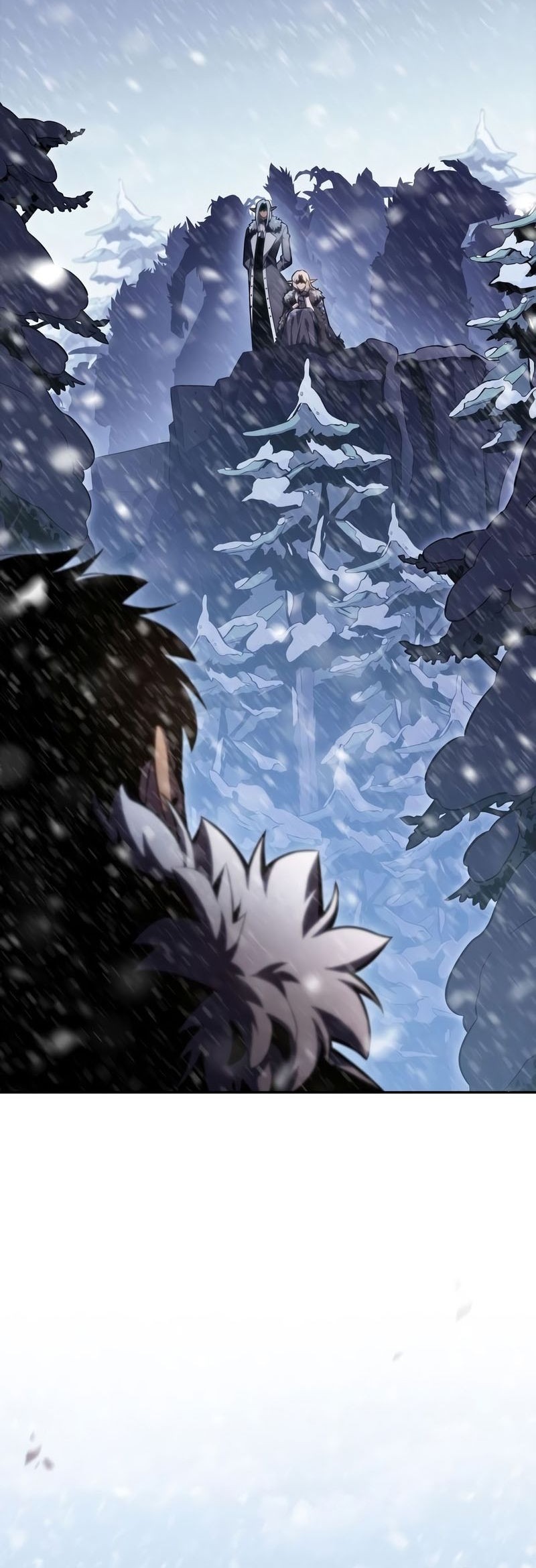 Chapter 84 - halaman 64