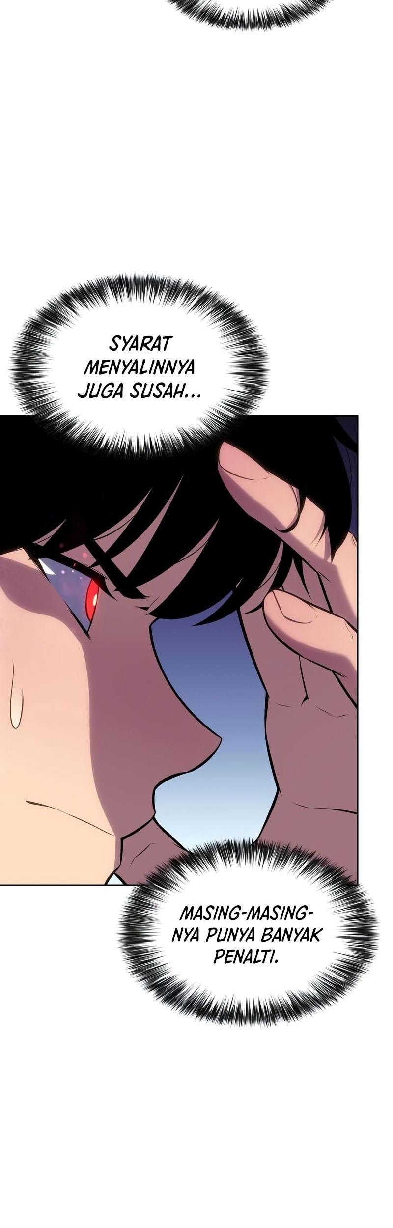 Chapter 84 - halaman 70