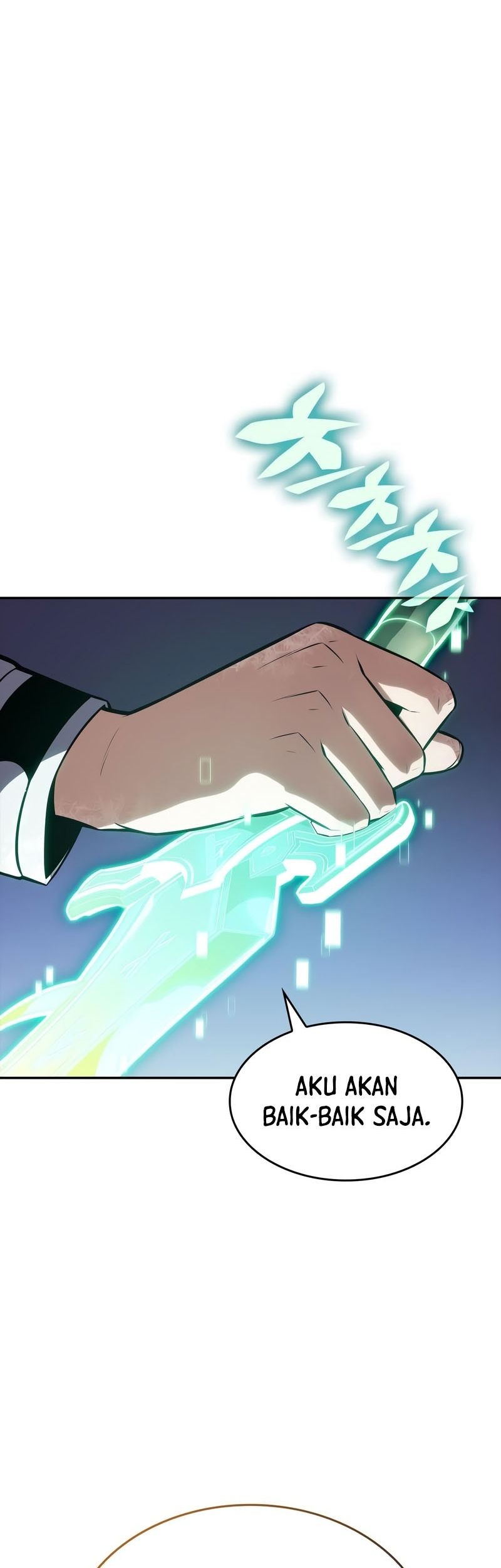Chapter 84 - halaman 74