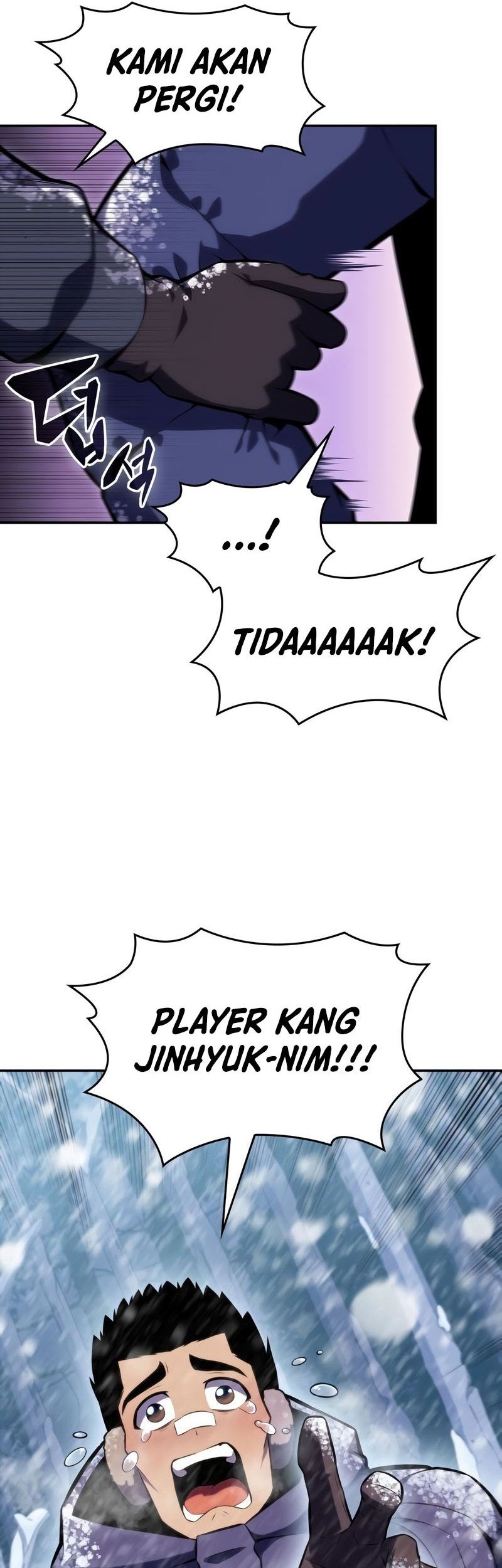 Chapter 84 - halaman 77