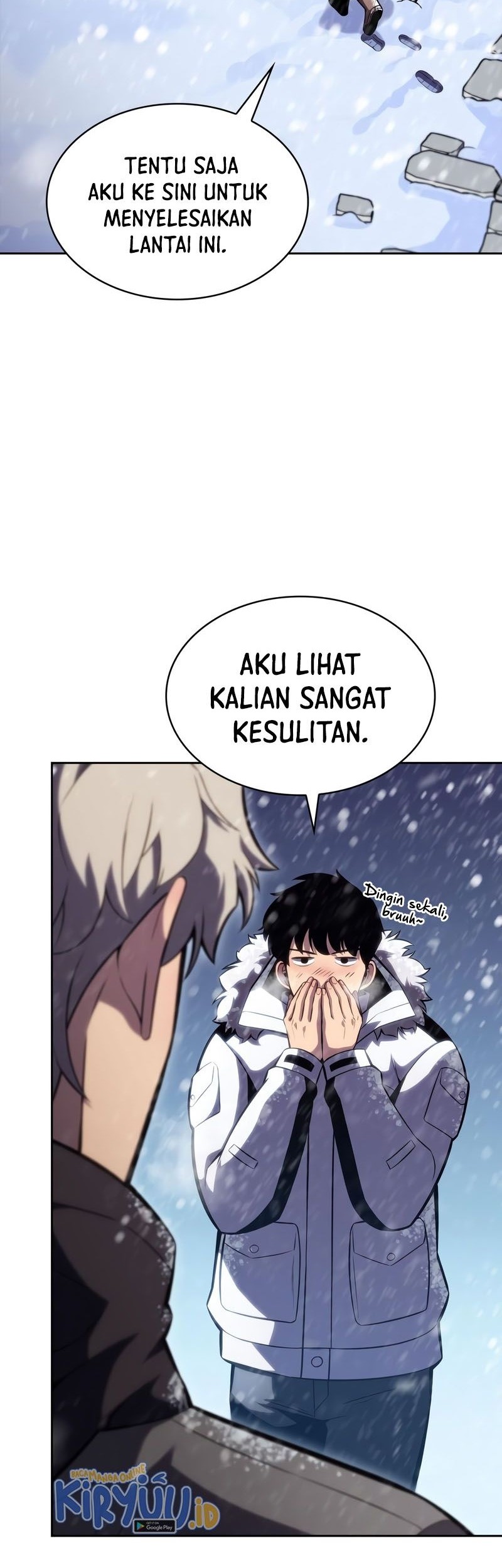 Chapter 84 - halaman 4