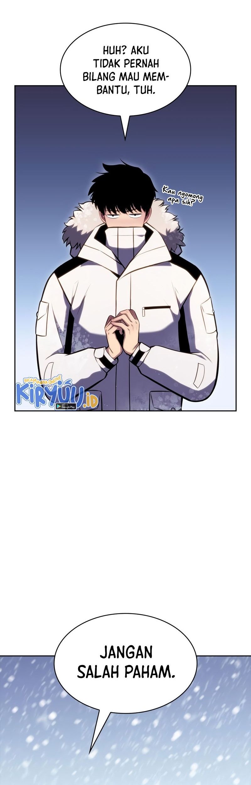 Chapter 84 - halaman 7