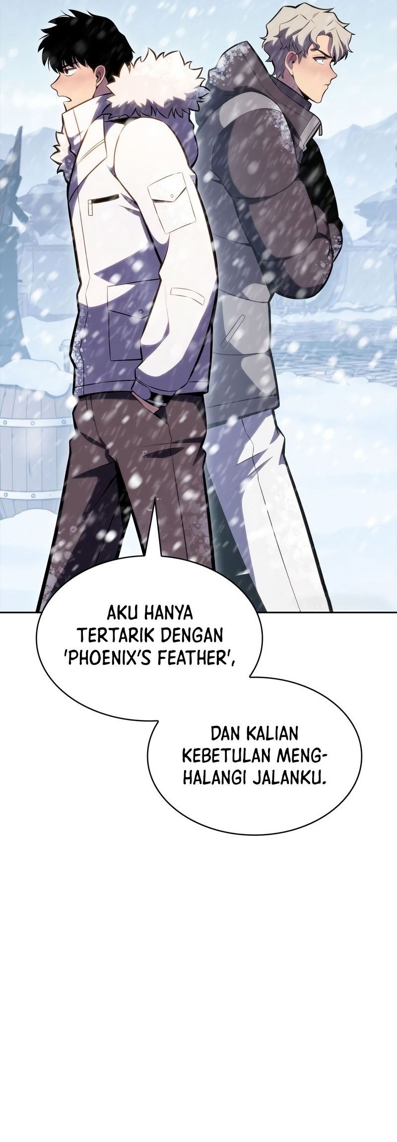Chapter 84 - halaman 8