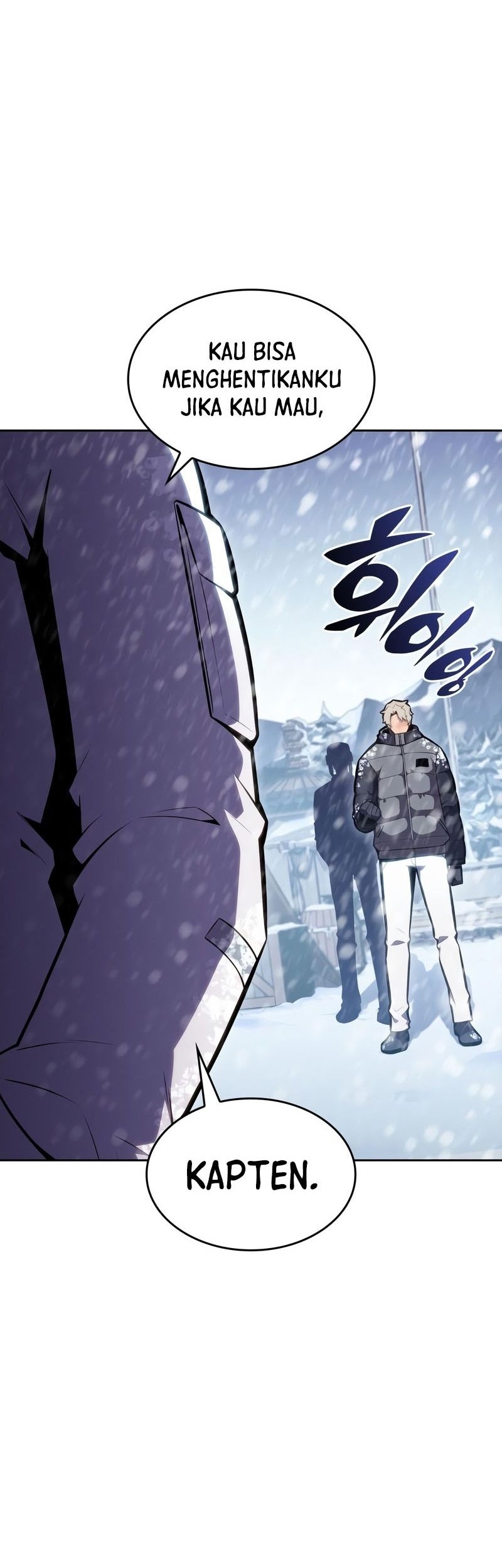 Chapter 84 - halaman 13