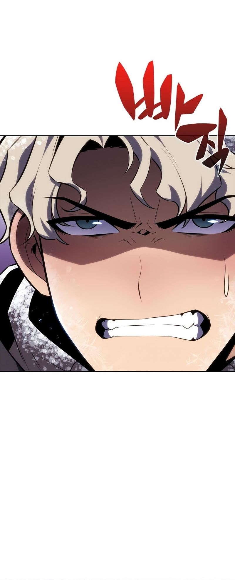 Chapter 84 - halaman 14