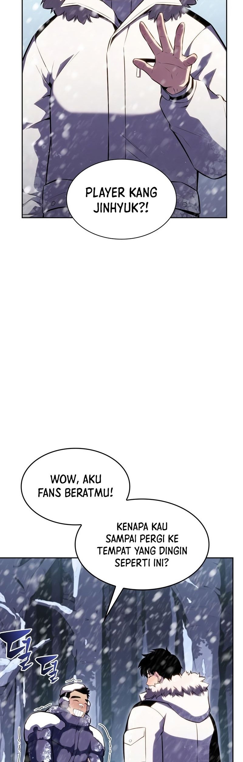 Chapter 84 - halaman 19