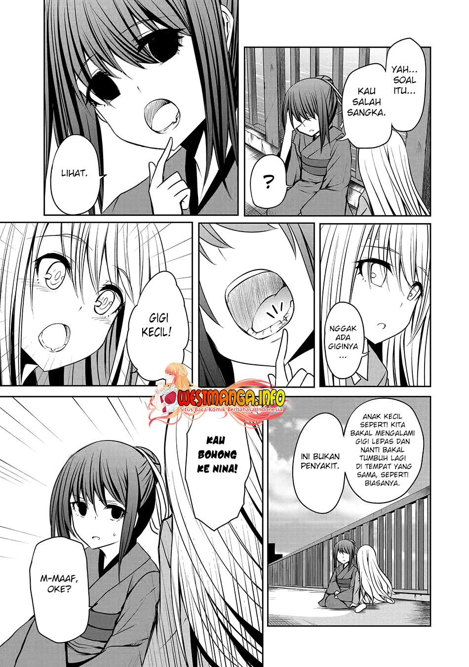 Chapter 14.2 - halaman 12