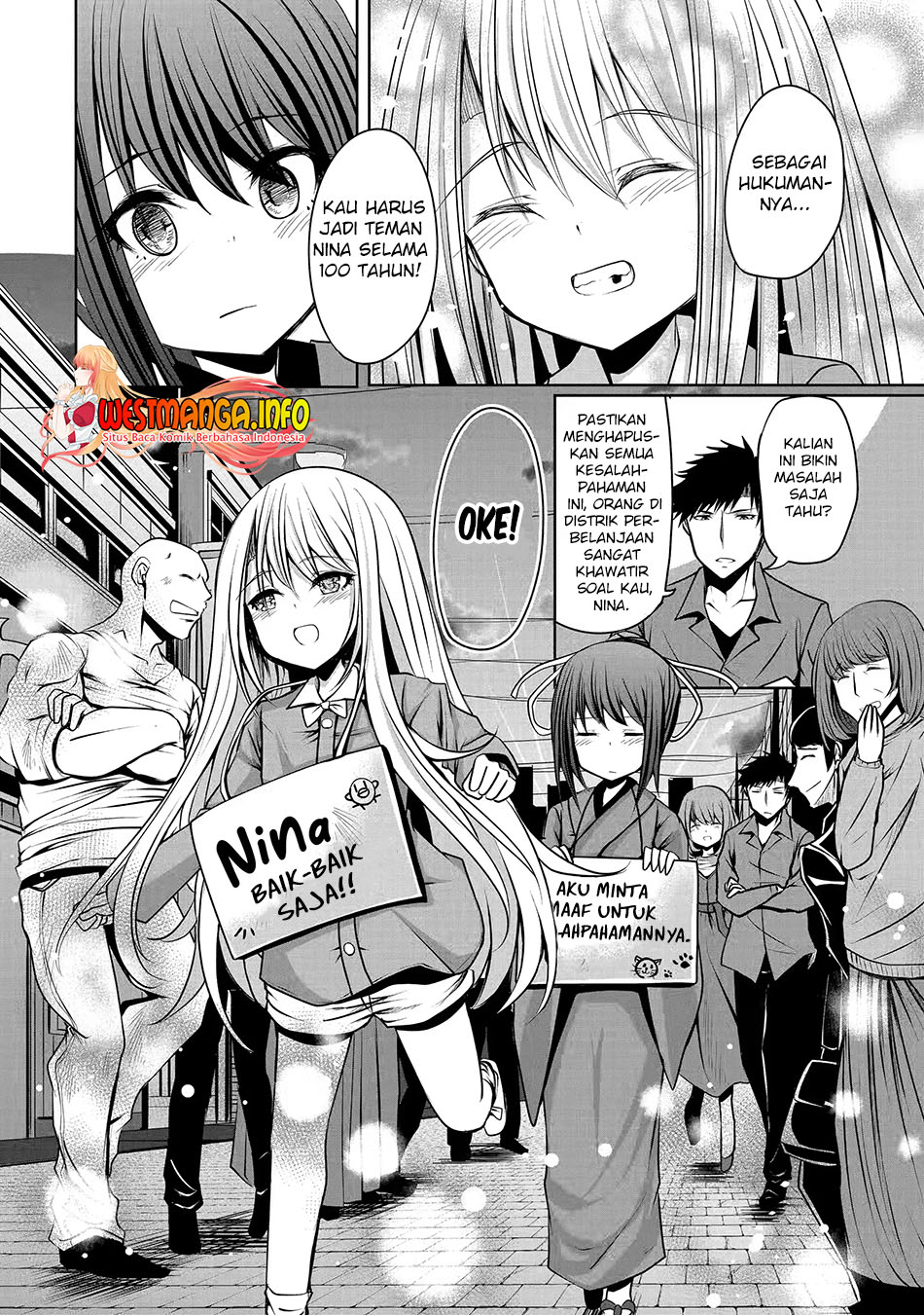 Chapter 14.2 - halaman 13