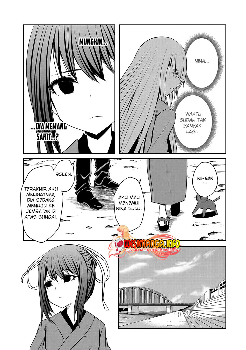 Chapter 14.2 - halaman 4