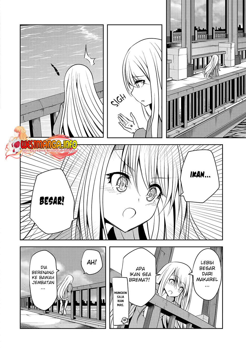 Chapter 14.2 - halaman 5