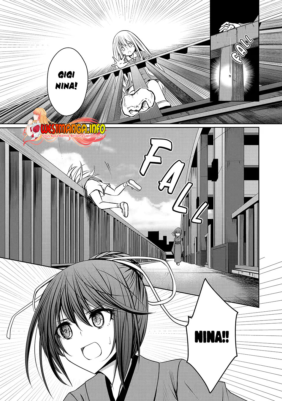 Chapter 14.2 - halaman 6