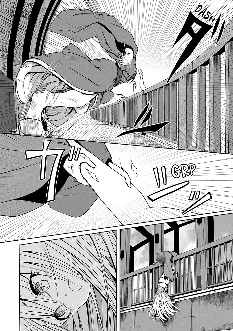 Chapter 14.2 - halaman 7