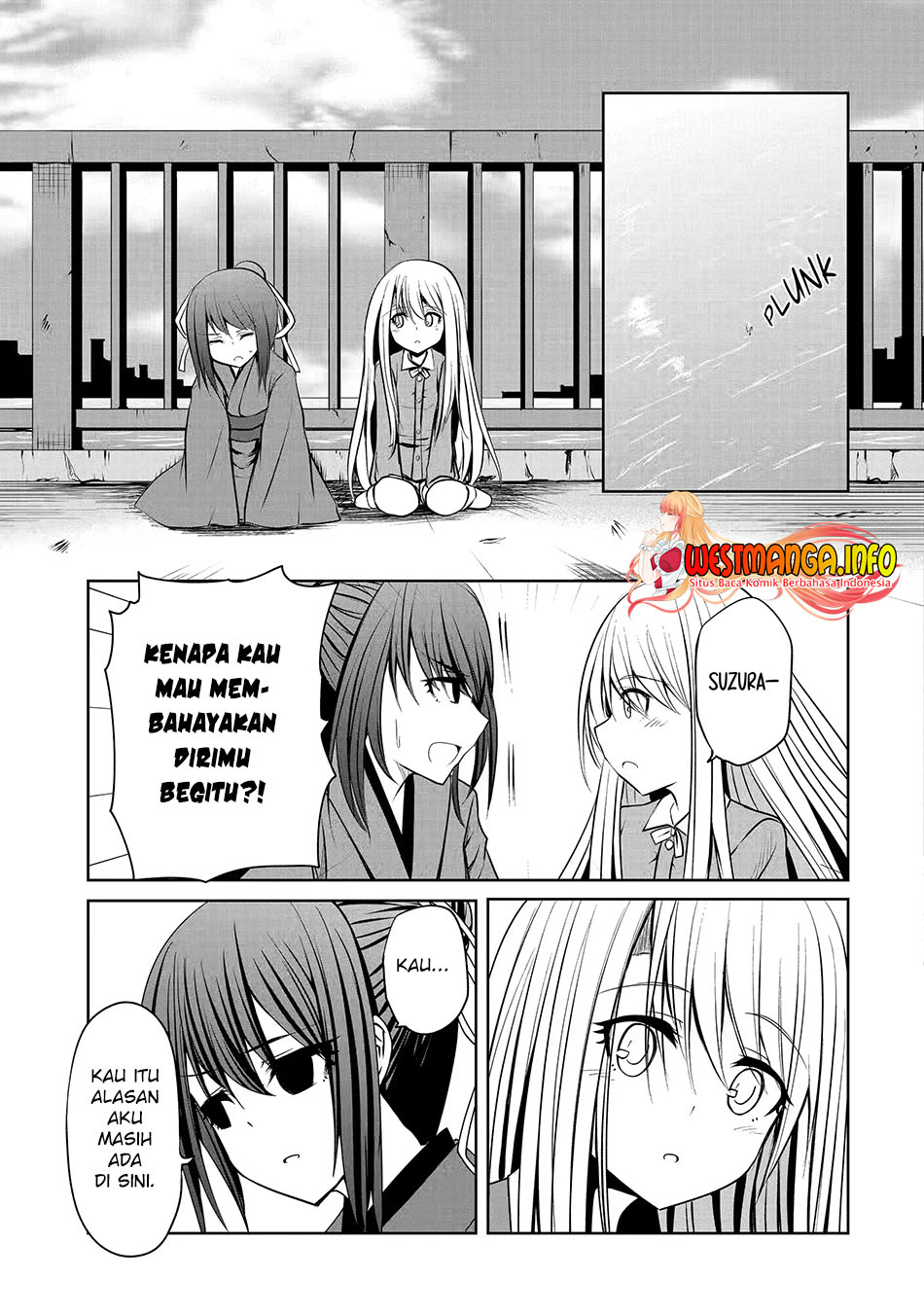 Chapter 14.2 - halaman 8