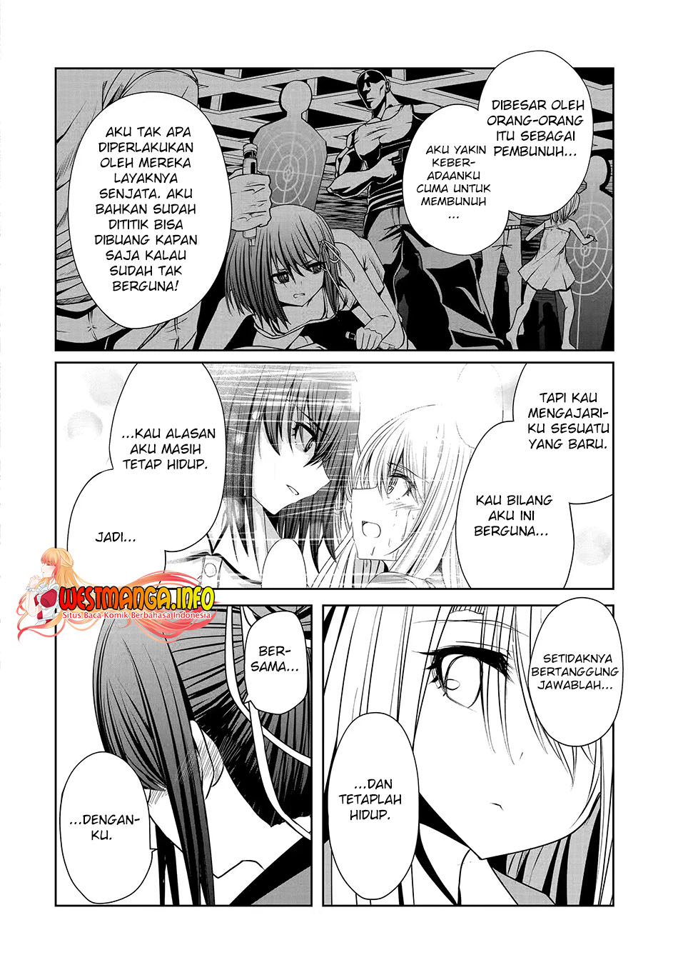 Chapter 14.2 - halaman 9