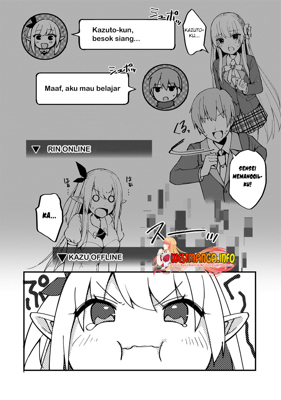 Chapter 5 - halaman 11