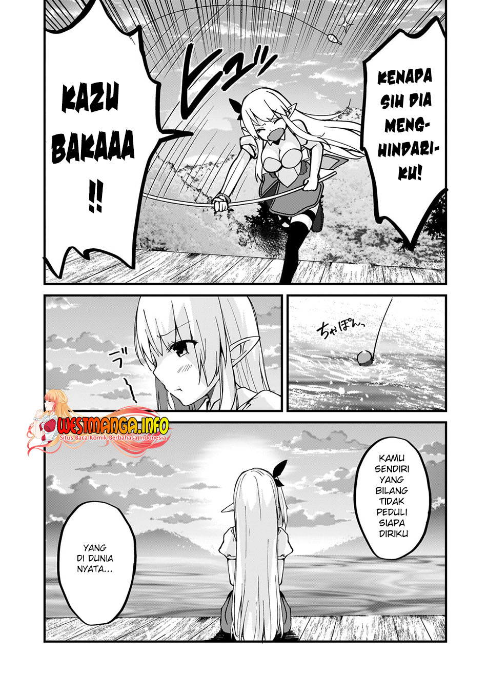 Chapter 5 - halaman 12