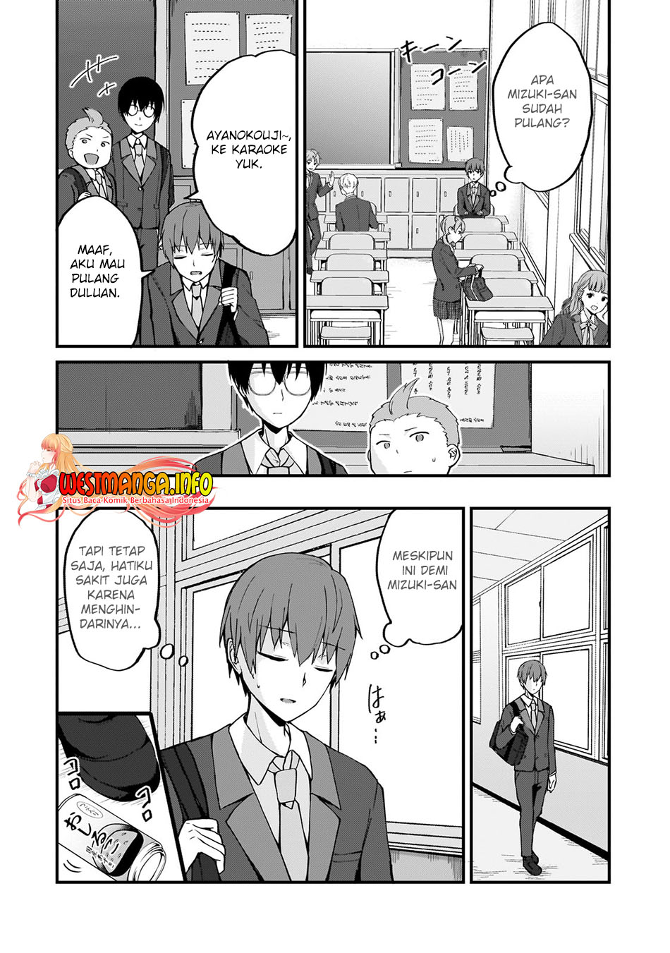 Chapter 5 - halaman 13