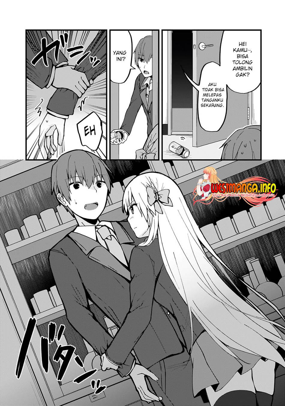 Chapter 5 - halaman 14