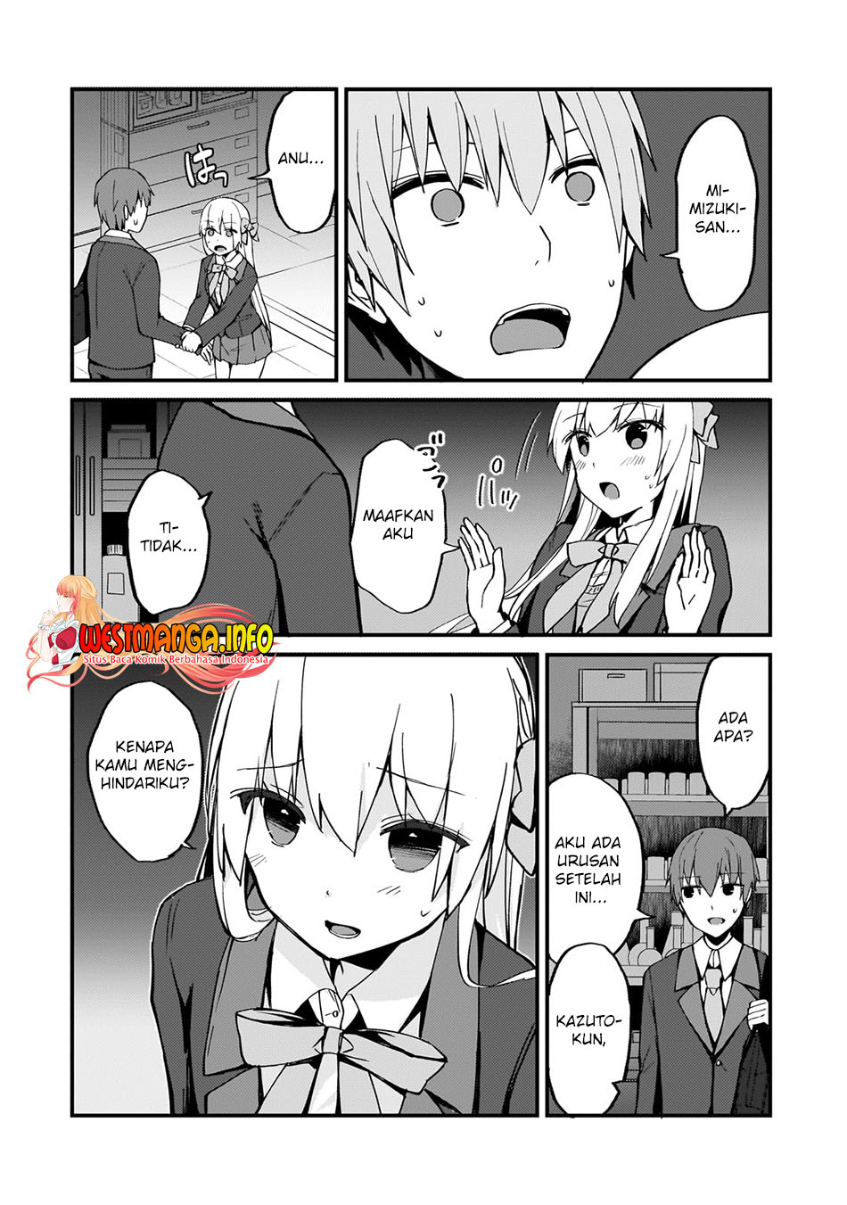 Chapter 5 - halaman 15