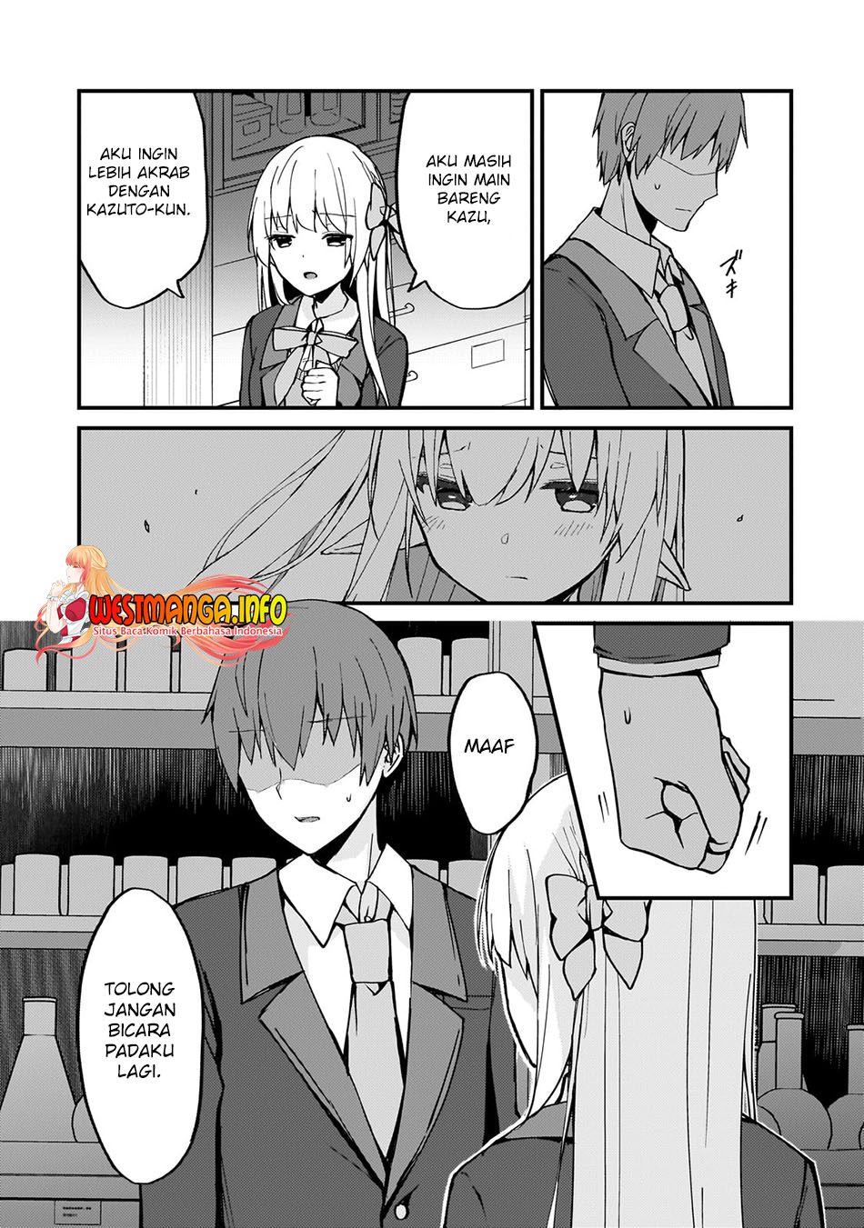 Chapter 5 - halaman 16
