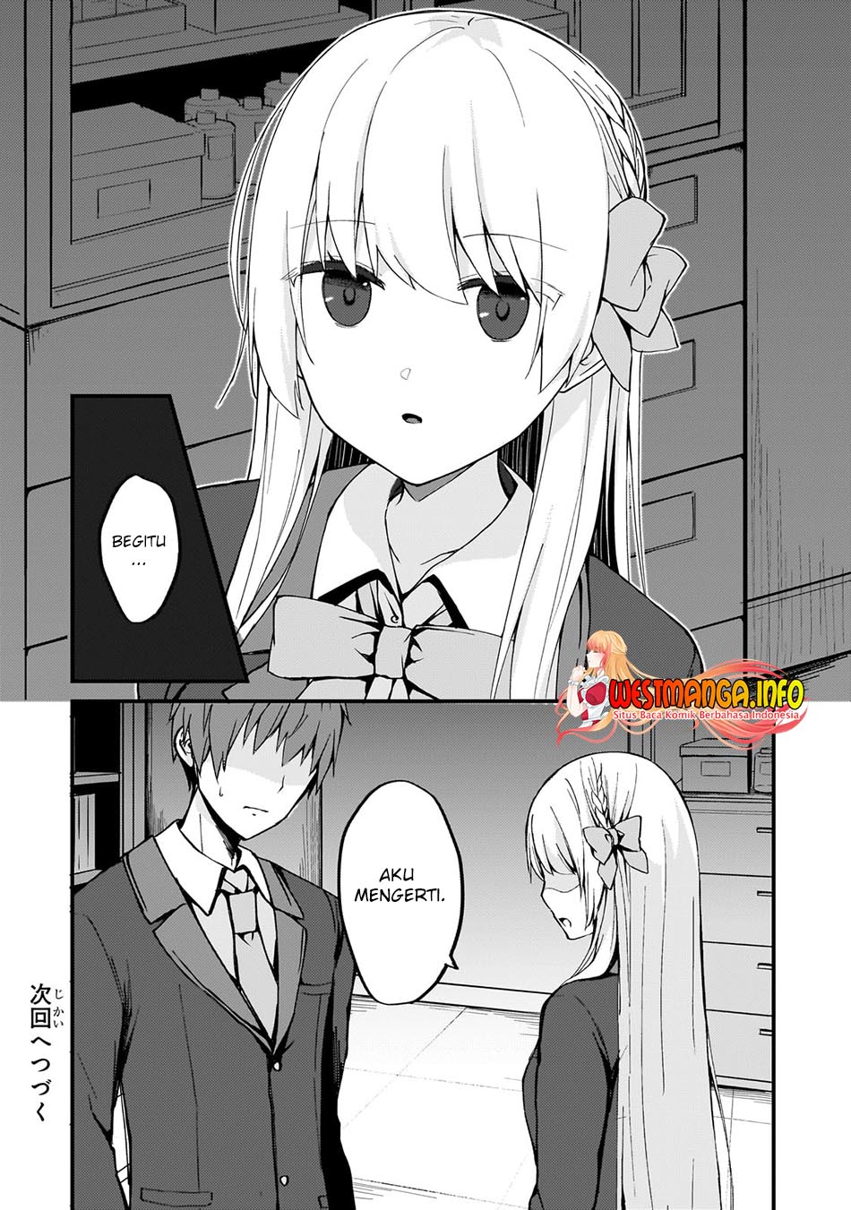 Chapter 5 - halaman 17