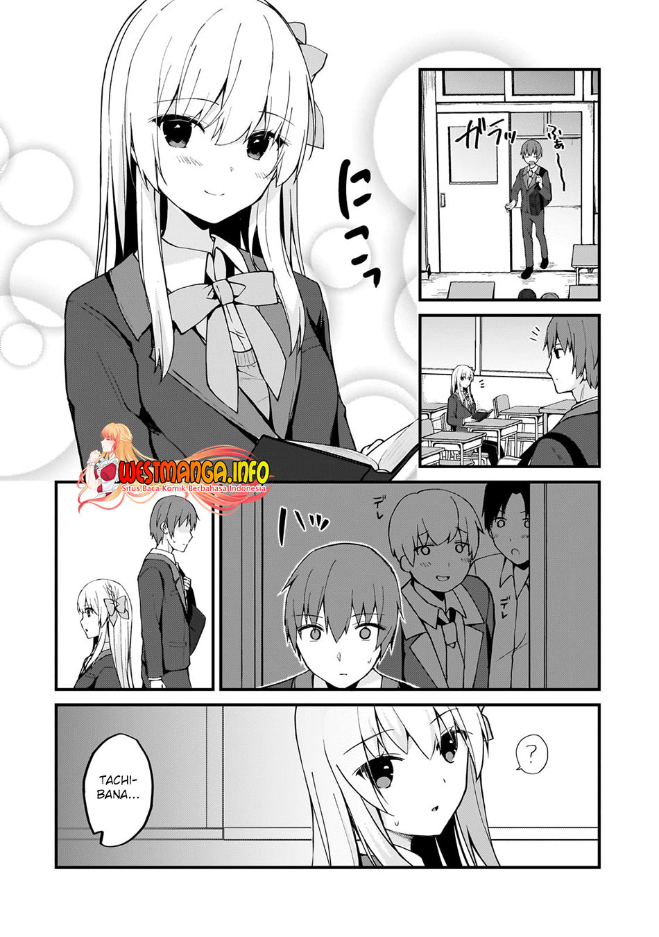 Chapter 5 - halaman 5