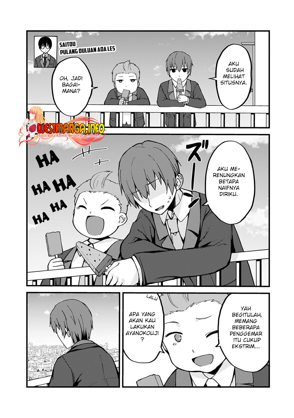 Chapter 5 - halaman 6
