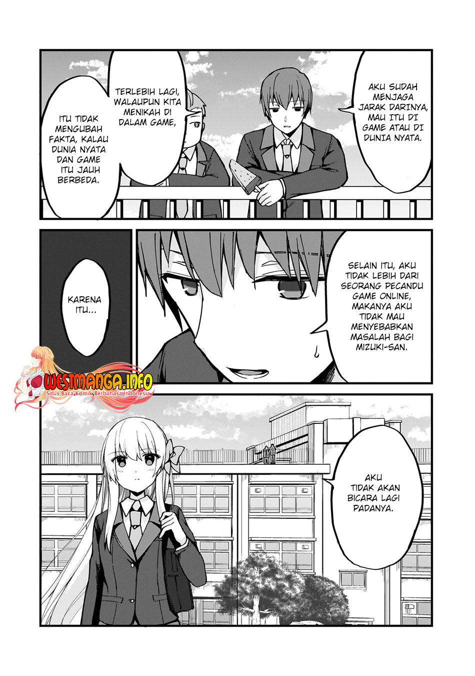 Chapter 5 - halaman 7