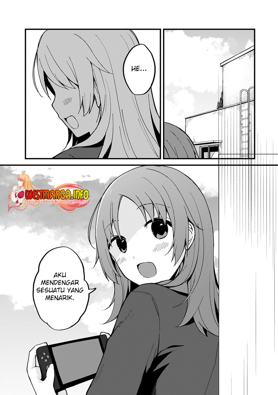 Chapter 5 - halaman 8