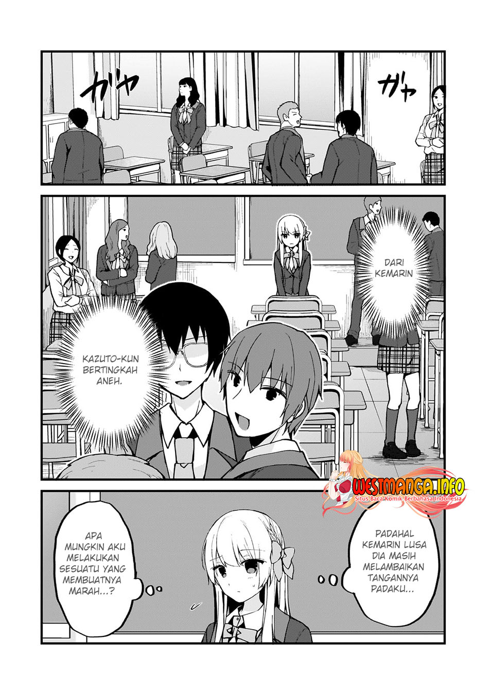 Chapter 5 - halaman 9