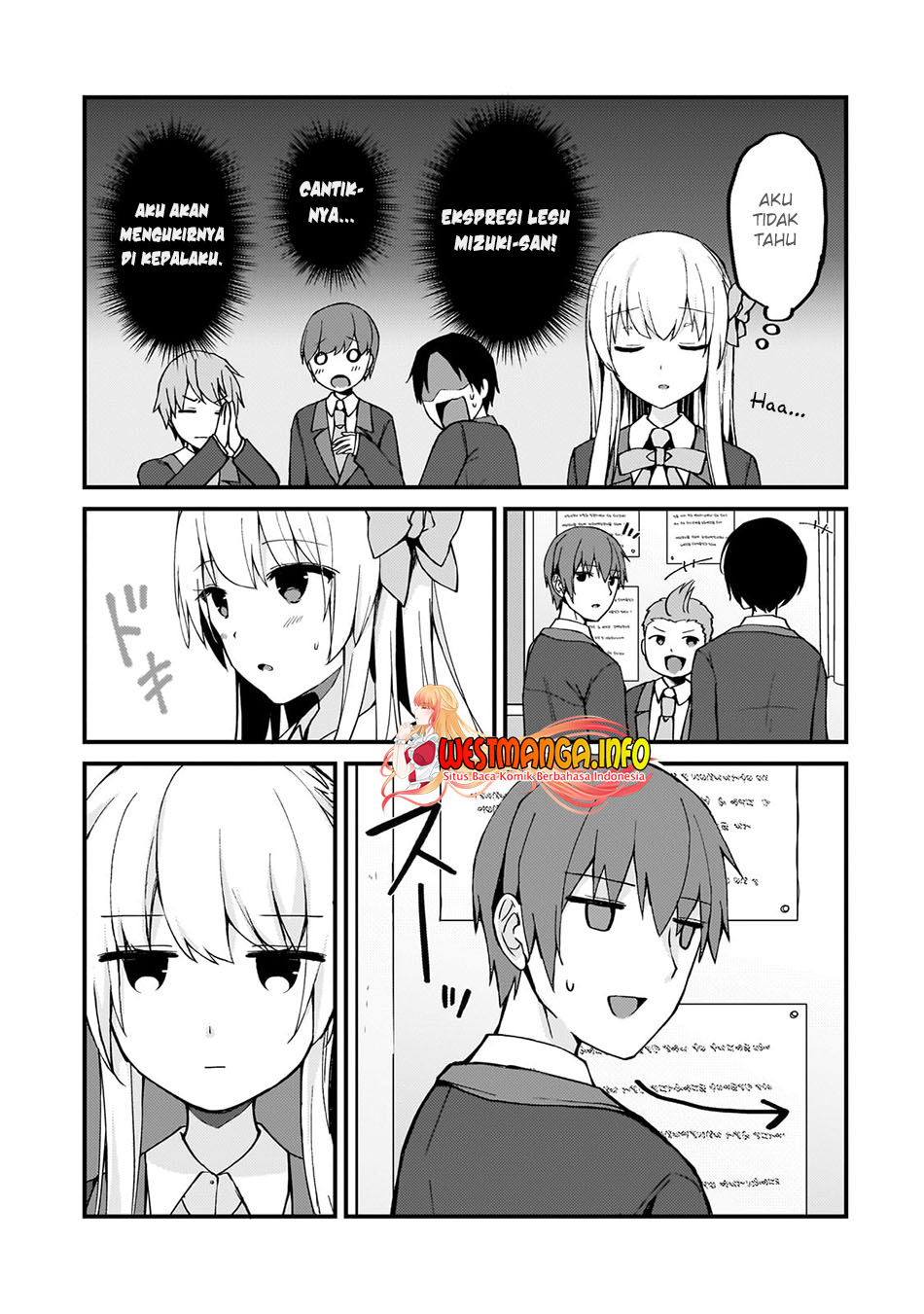 Chapter 5 - halaman 10
