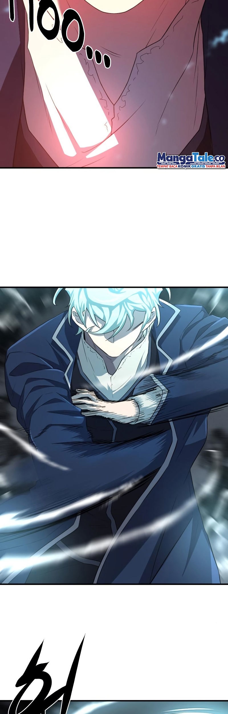 Chapter 84 - halaman 59