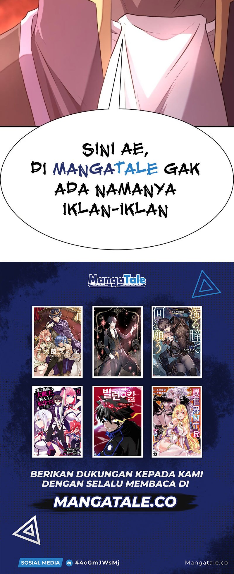 Chapter 84 - halaman 63