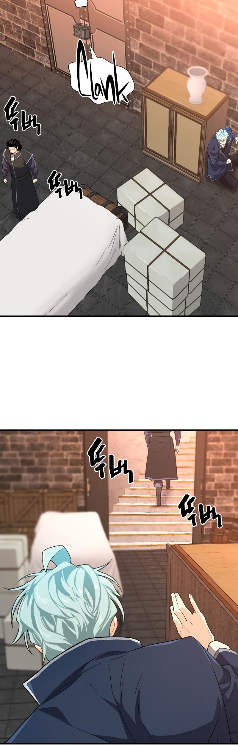 Chapter 84 - halaman 41
