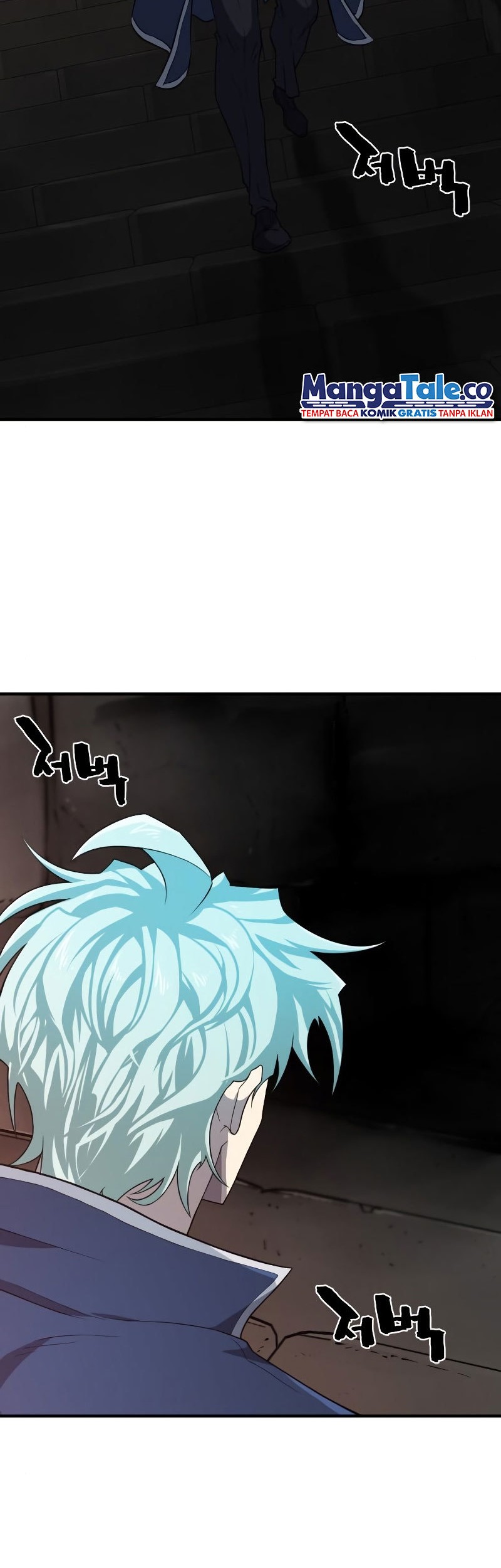 Chapter 84 - halaman 45