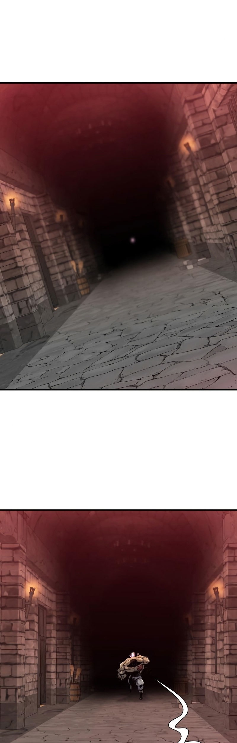 Chapter 84 - halaman 47