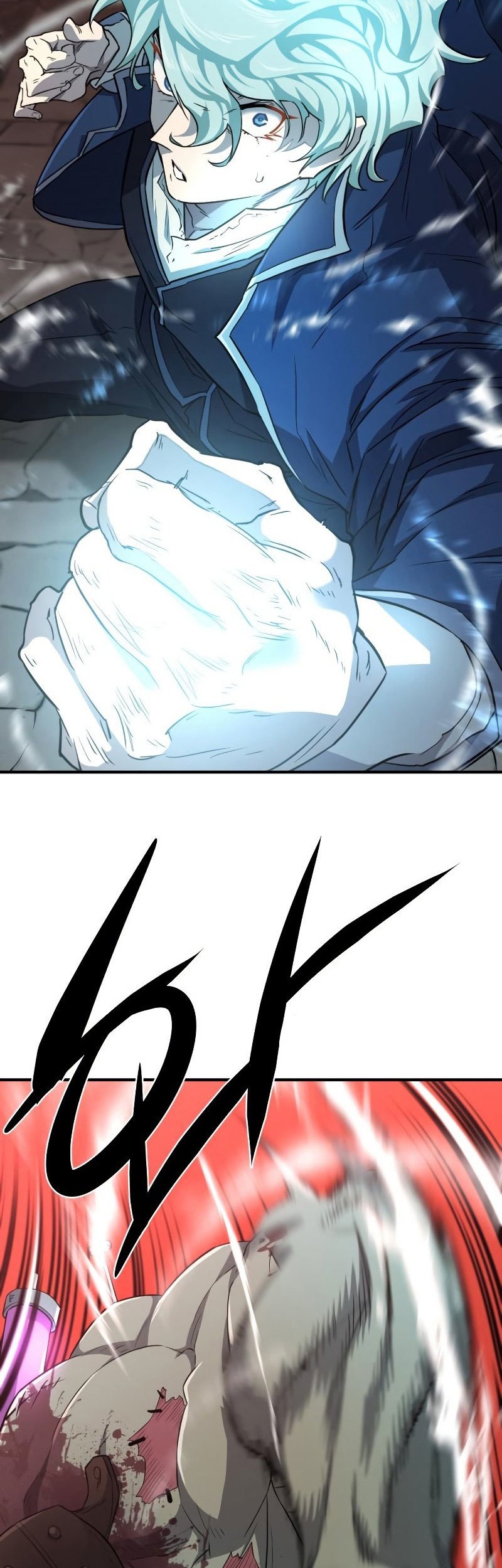 Chapter 84 - halaman 53