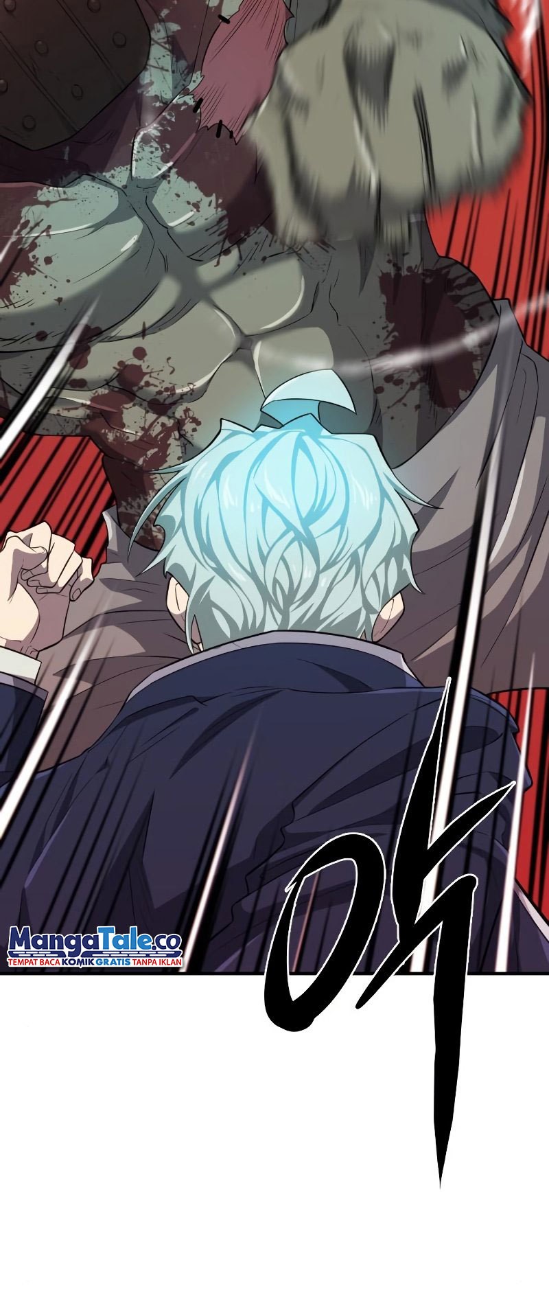 Chapter 84 - halaman 54