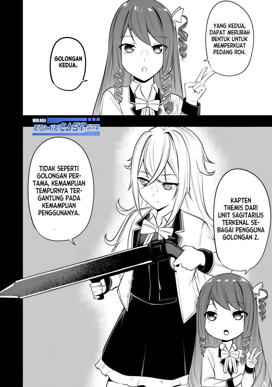 Chapter 20 - halaman 12