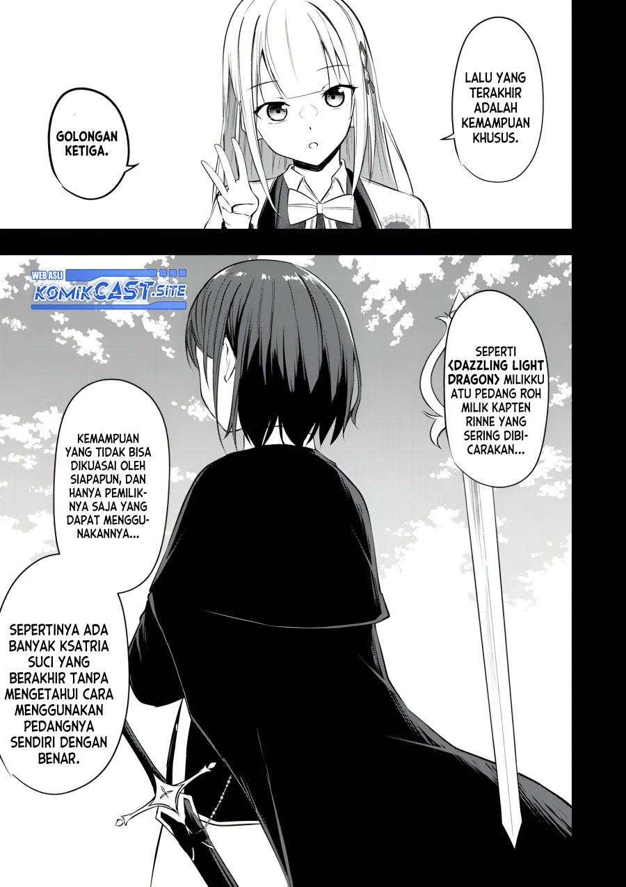 Chapter 20 - halaman 13