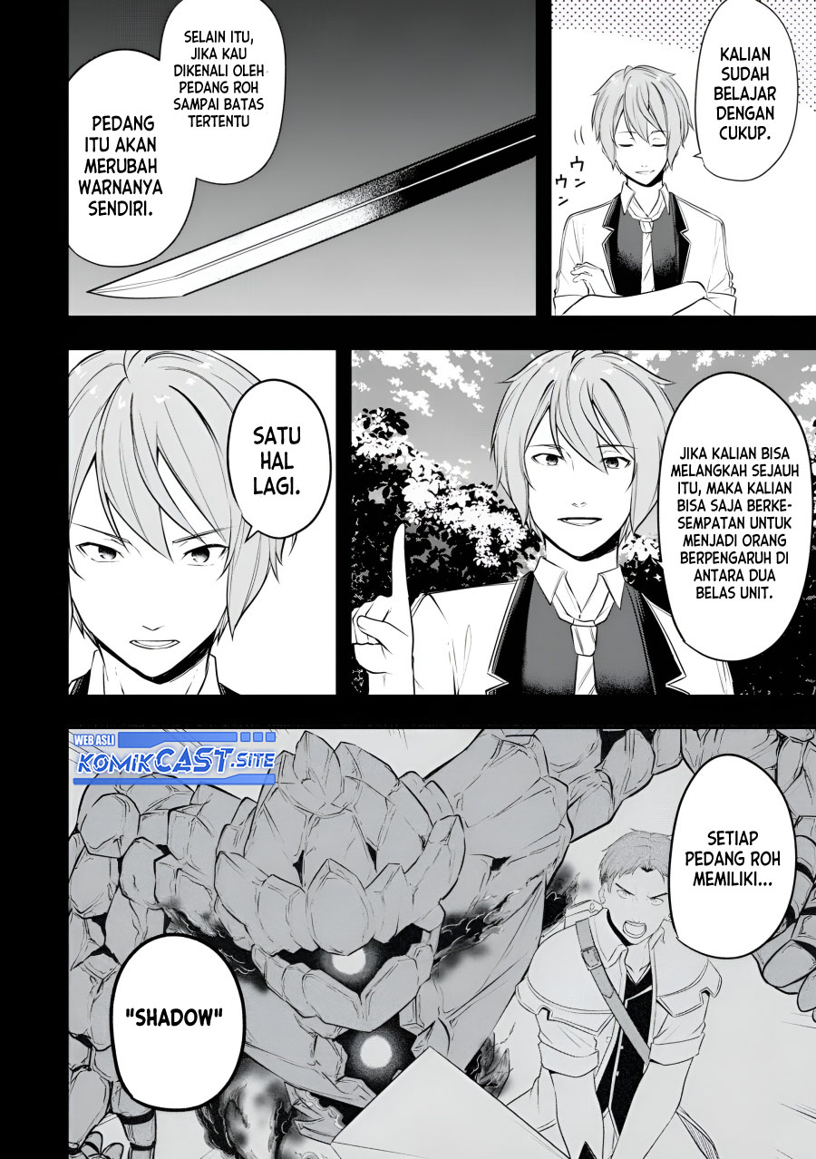 Chapter 20 - halaman 14