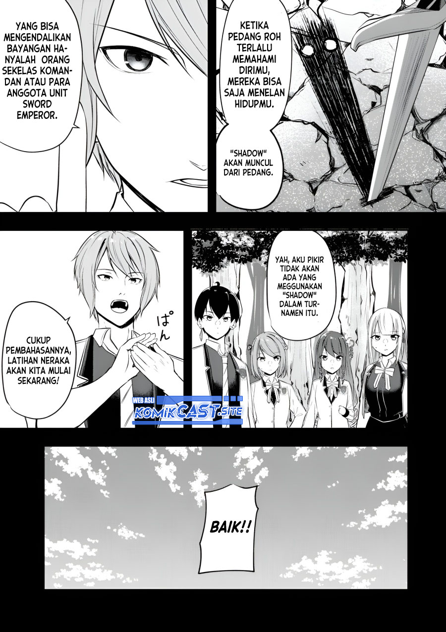 Chapter 20 - halaman 15
