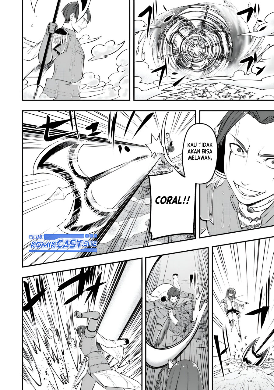 Chapter 20 - halaman 16