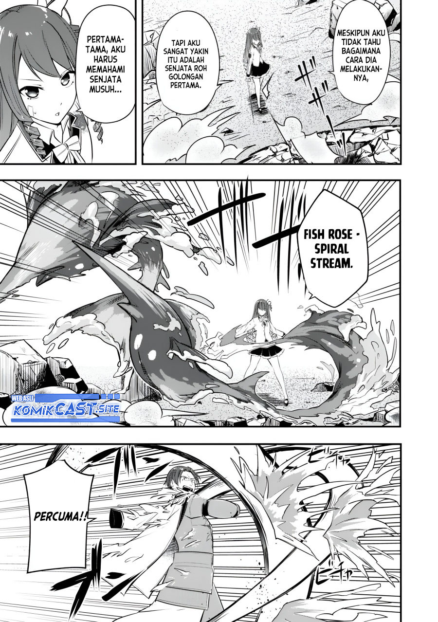 Chapter 20 - halaman 17