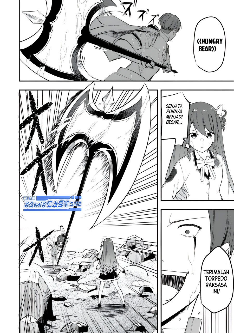 Chapter 20 - halaman 18