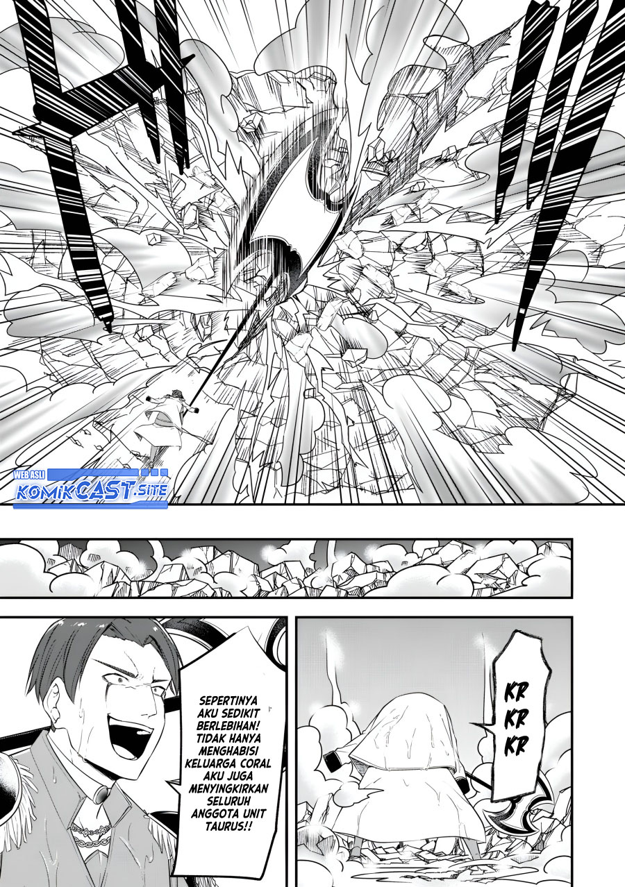 Chapter 20 - halaman 19