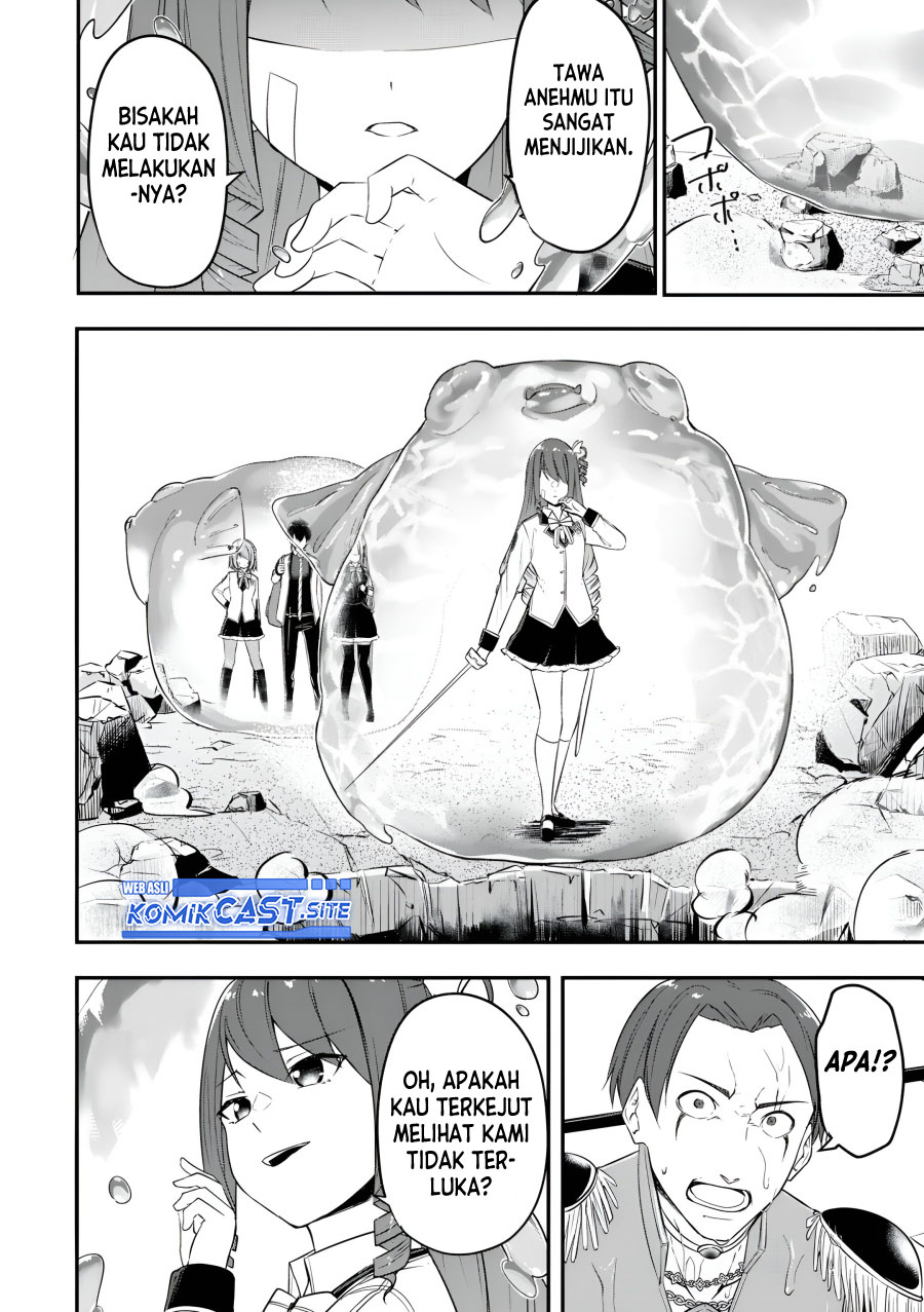Chapter 20 - halaman 20
