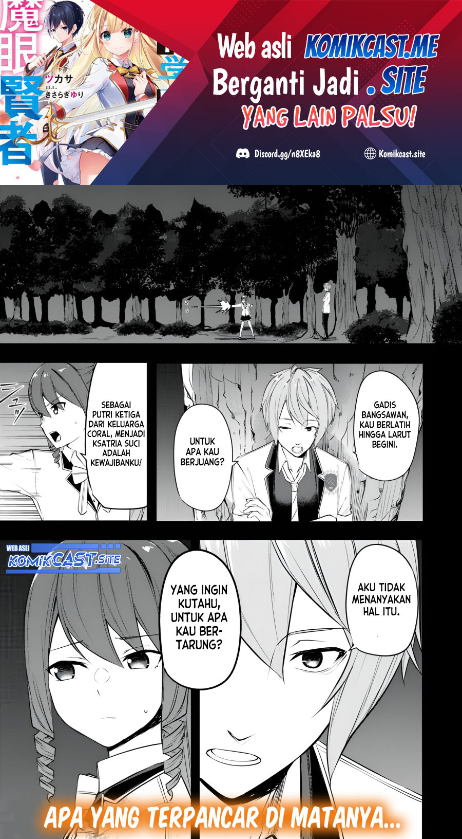Chapter 20 - halaman 3